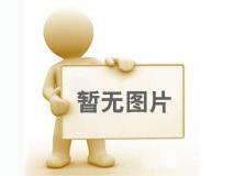 冷庫風冷和直冷二者有什么區別？