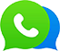 tel